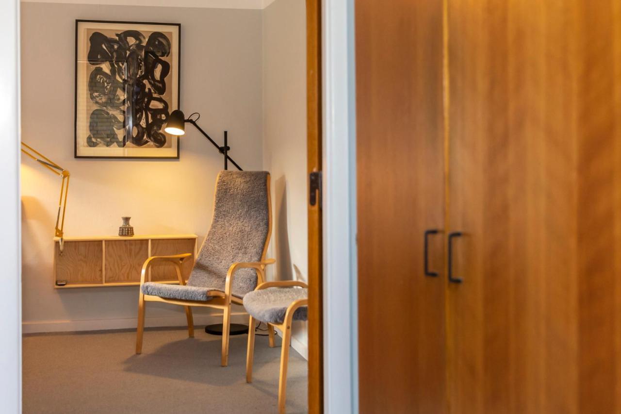 Fuglsang Herregaard Hotel Toreby Extérieur photo